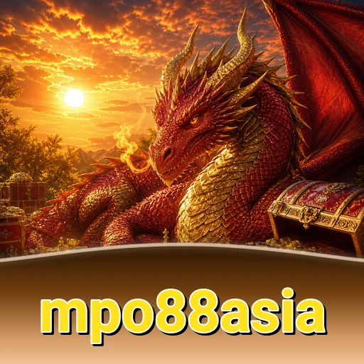 Ilustrasi panduan mpo88asia