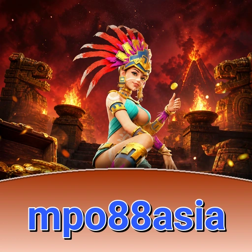 Ilustrasi syarat ponsel untuk memasang mpo88asia