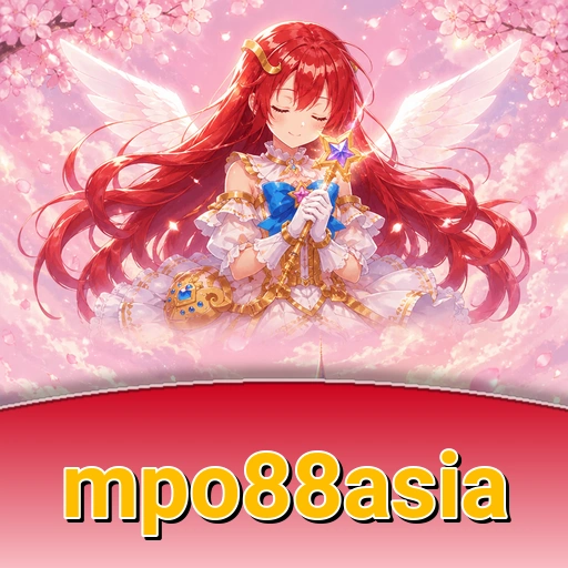 Ilustrasi redaksi mpo88asia