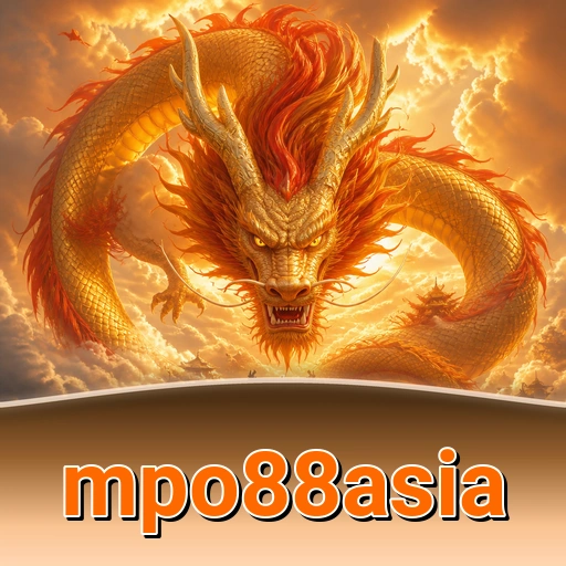 Ilustrasi redaksi panduan mpo88asia